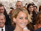 Site pornô se recusa a tirar fotos de Jennifer Lawrence nua do ar, diz 'TMZ'