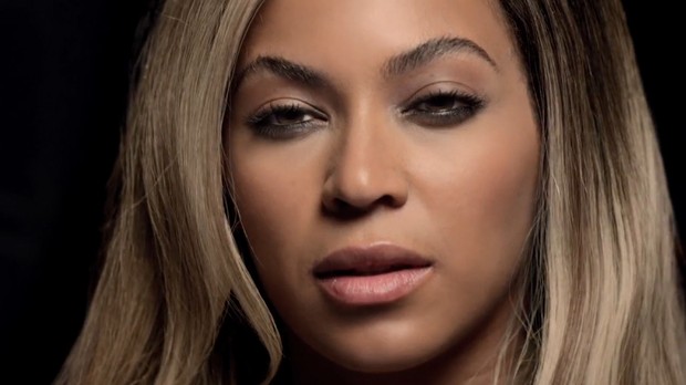 Beyonce (Foto: YouTube/Reprodução)