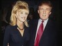 Donald Trump: relembre a vida amorosa do 45º presidente dos EUA