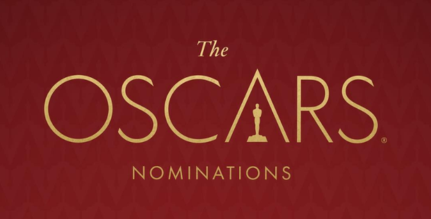 Academia de Hollywood divulga lista de indicados ao Oscars 2017 (Foto: Divulgação)