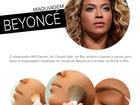 Aprenda o passo a passo do make de Beyoncé e arrase no Rock in Rio