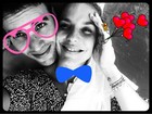 Ivete Sangalo chama marido de 'meu gato' em post de Dia dos Namorados
