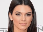 Kendall Jenner fala sobre mudança de sexo do pai: 'Sempre o amarei'