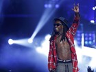 Lil Wayne teria bebido três garrafas de bebida derivada de ópio, diz site
