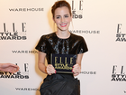 Veja o estilo das famosas no Elle Style Awards 2014