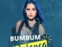 Tati Zaqui lança 'Bumbum que Balança': 'Música para o Carnaval'