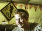 Príncipe Harry revela a amigos que Kate espera um menino, diz jornal