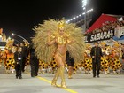 Confusão, bumbum estranho e quase nudez agitaram carnaval de RJ e SP