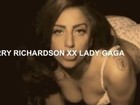 Lady Gaga grava clipe em São Paulo e divulga teaser