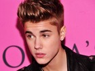 Justin Bieber não está pronto para desistir de Selena Gomez, diz site