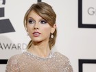 Taylor Swift termina mais um romance, diz revista