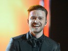 Justin Timberlake pode se apresentar com ex-colegas do N'sync, diz jornal