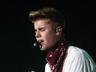 Após vazamento de fotos, equipe de Bieber se preocupa, diz revista