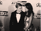 Saudades: Relembre momentos fofos do namoro de Bieber e Selena Gomez