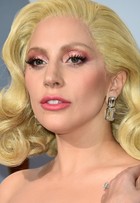 Oscar 2016: Brincos de Lady Gaga valem mais de R$ 32 milhões