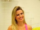 Fernanda é a grande vencedora do ‘Big Brother Brasil 13’