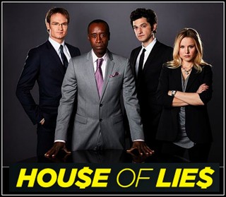 House of Lies (Foto: Reprodução/Reprodução)
