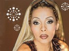 Rainha da discoteca no Brasil, Lady Zu festeja músicas em novelas