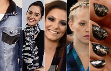EGO lança canal com vídeos de passo a passo de moda e beleza