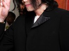 Site revela trechos do diário de Michael Jackson