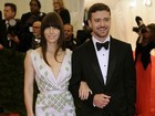 Casamento de Timberlake e Biel não foi tão caro como divulgado, diz site 