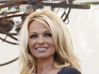 Pamela Anderson deve mais de US$370 mil, diz site