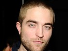 Robert Pattinson aparece pela primeira vez desde traição, diz site