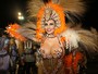 Sabrina Boing Boing faz planos para o Carnaval 2018: 'Irei livre, leve e solta'