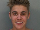 Policiais podem ter manipulado relatório policial de Bieber, diz site 