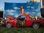 Beyoncé não tem intenção de cancelar show no Coachella, diz site