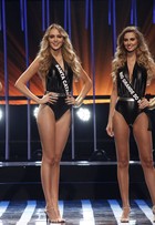 Miss Brasil 2015: Saiba tudo que rolou no concurso