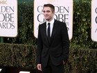 Robert Pattinson está namorando filha de Sean Penn, diz revista