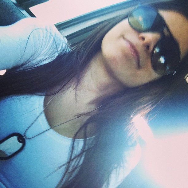 Anitta (Foto: Instagram/Reprodução)
