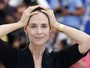 Sônia Braga não leva prêmio de Melhor Atriz no festival de Cannes