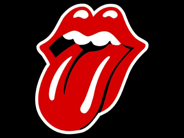 Rolling Stones (Foto: reprodução)