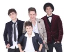 Ex-empresários de Cristiano Araújo investem em boy band sertaneja