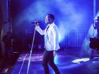 John Legend agradece público do Rock in Rio em rede social