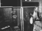Kesha faz parceria com DJ Zedd e lança versão de 'True Colors'