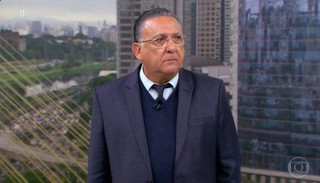 Galvão Bueno (Foto: Reprodução/TV Globo)