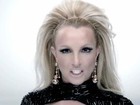 Britney Spears é a cantora que mais ganhou dinheiro em 2012, diz revista
