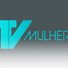TV Mulher