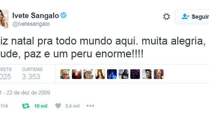 30 perguntas maliciosas e com duplo sentido para adultos