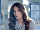 Caitlyn Jenner divulga novo vídeo de reality show