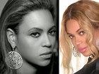 Fãs de Beyoncé creem que ela está dando 'dicas' sobre o sexo dos bebês