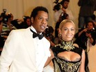 Beyoncé e Jay-Z formam o casal mais bem pago do showbiz 