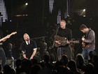 Em entrevista a rádio, Coldplay anuncia que próximo álbum será o último