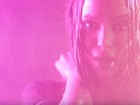 Anitta lança clipe da música 'Cravo e canela' e memes ganham as redes