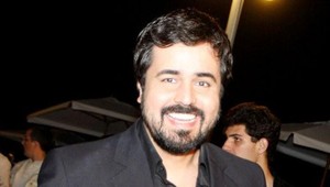 Marcelo Arantes
