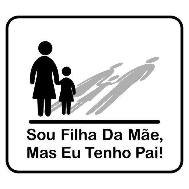 Campanha Simone Soares (Foto: Divulgação)