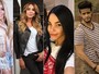 Trans famosos comentam novas opções de gênero do Tinder
